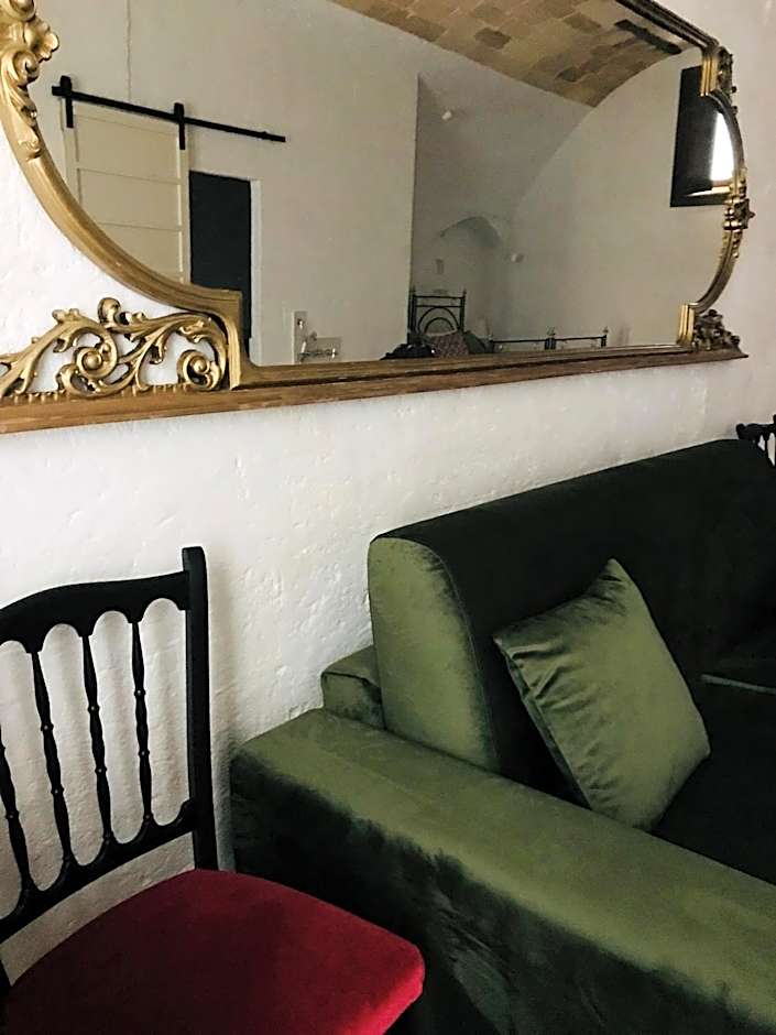 Ponticelli B&B Boutique