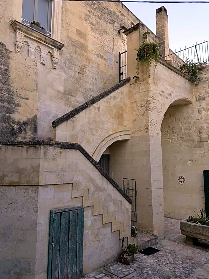 Da Ida - In Lak' Ech