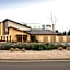 Premier Inn Paignton South - Brixham Road