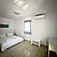 Cyclades Studios
