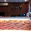 Yomi Hotel