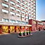 Delta Hotels by Marriott Beausejour
