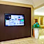 Courtyard by Marriott Oakland Downtown