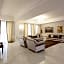 Tesoretto Hotel