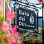 Hotel Baita Dei Pini