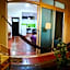 Casa Puerto Bonito & Private Coworking