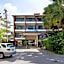 Chitra Villa