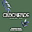 Cabo Verde Boutique Hotel