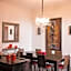 Riad Alegria