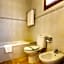 Hotel Club Sunway Punta Prima