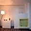 GuimaraesLiving - Hostel & Adventure