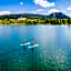 Stift St. Georgen am Längsee