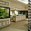 Hilton Garden Inn Scottsdale Old Town