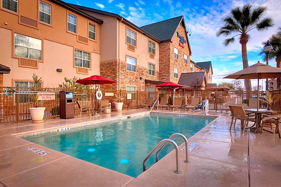TownePlace Suites by Marriott Sierra Vista