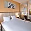 Aparthotel Adagio Genève Mont-Blanc