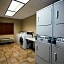 Candlewood Suites Perrysburg By IHG