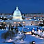 American Inn Of Bethesda