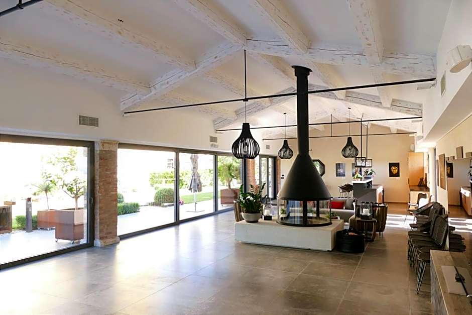 Bastide Saint Julien