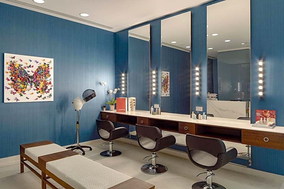 Amavi, MadeForTwo Hotels - Paphos