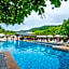 Phuket Kata Resotel