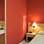 Residence Villa Maurice
