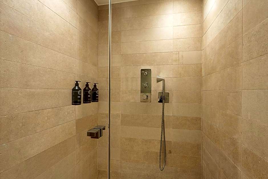 Hotel Residence Des Arts