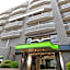 FLEXSTAY INN Shinurayasu