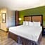 Extended Stay America Suites - Bakersfield - California Avenue