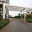 Veranda Serviced Residence Puri