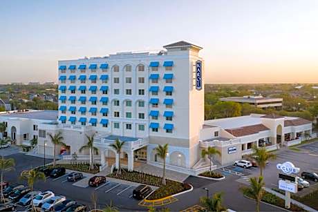 The Karol Hotel, St. Petersburg Clearwater, A Tribute Portfolio Hotel