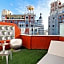 Hotel Mayorazgo