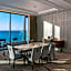 Rixos Premium Alamein