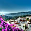Casa Rural Miller's of Frigiliana
