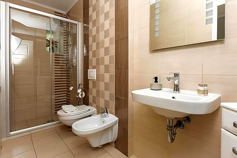 Butik Art Hotel