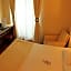 Hotel Foch