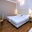 Best Western Air Hotel Linate