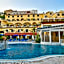 Hotel Terme Saint Raphael
