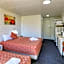 Motel Carnarvon