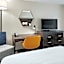 Holiday Inn Express Moline - Quad Cities Area By IHG