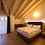 Residence Meridiana