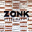 ZONK HOTEL Hakata
