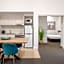 Terminus Apartment Hotel, an Ascend Collection Hotel
