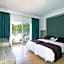 Hotel Playasol Marco Polo I