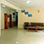 Hotel Satkar Residency