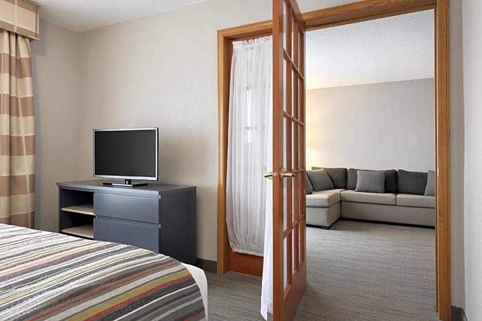 Country Inn & Suites by Radisson, Minneapolis/Shakopee, MN