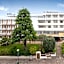 Hotel Terme Vena D'Oro