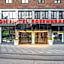 Thon Hotel Rosenkrantz Oslo