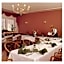 Hotel Heidenschanze