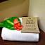 Hotel Lunata - 5th Avenue