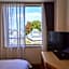 Mito Sannomaru Hotel